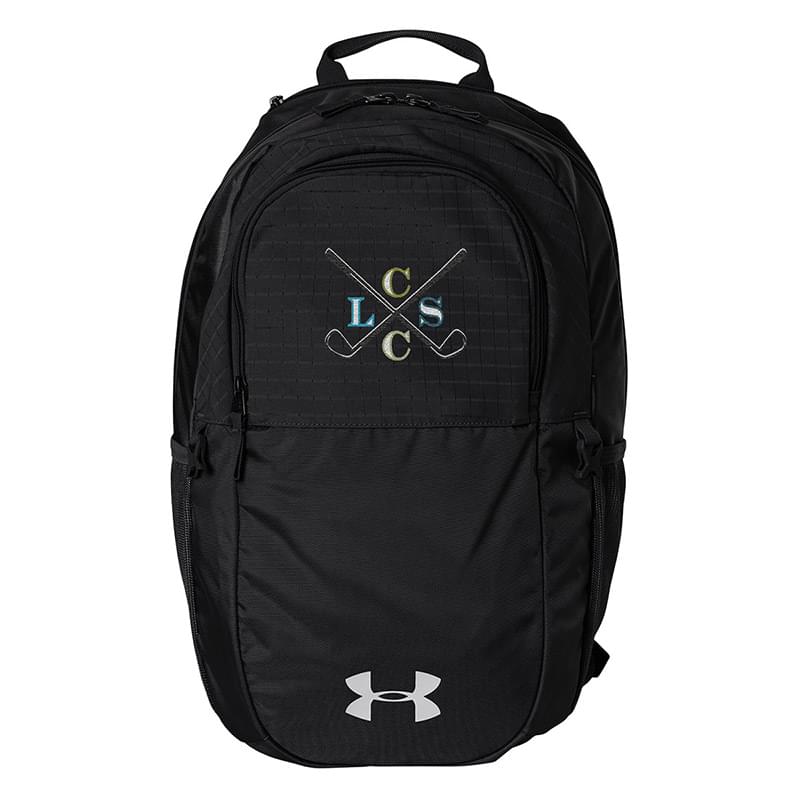 Under Armour All Sport Backpack