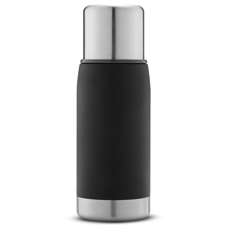 Dri Duck Rover 19oz Vacuum Insulated Stainless Steel Bottle