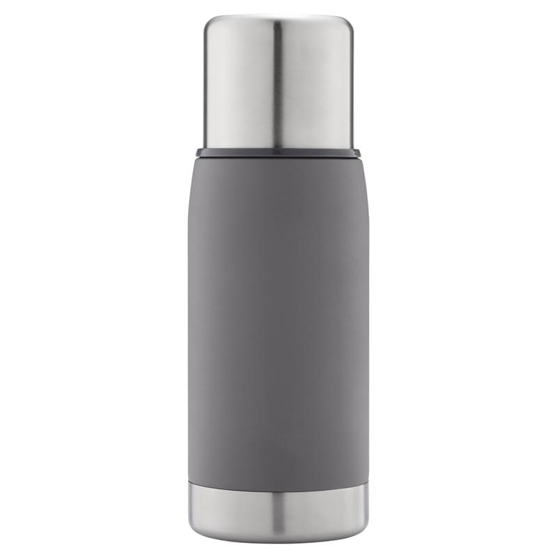 Dri Duck Rover 19oz Vacuum Insulated Stainless Steel Bottle
