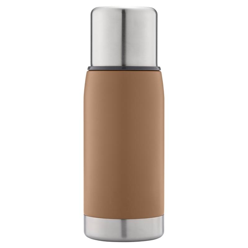 Dri Duck Rover 19oz Vacuum Insulated Stainless Steel Bottle
