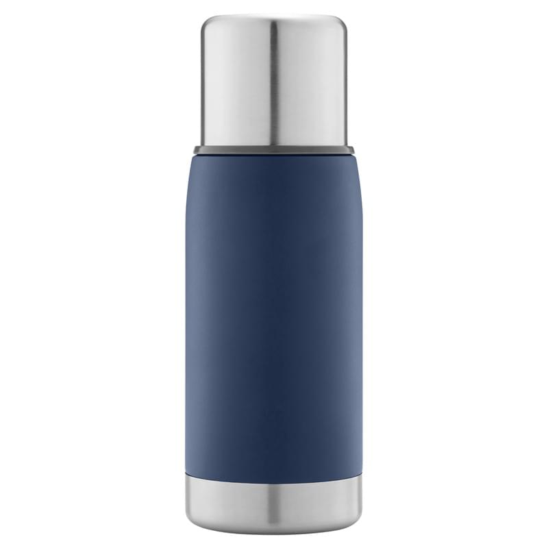 Dri Duck Rover 19oz Vacuum Insulated Stainless Steel Bottle