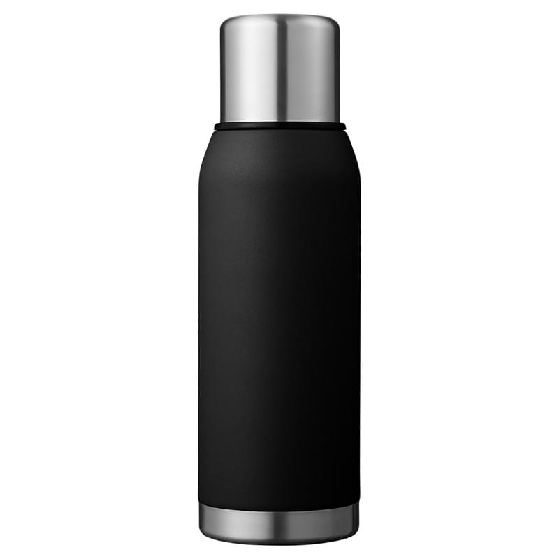 Dri Duck Rover 32oz Vacuum Insulated Stainless Steel Bottle