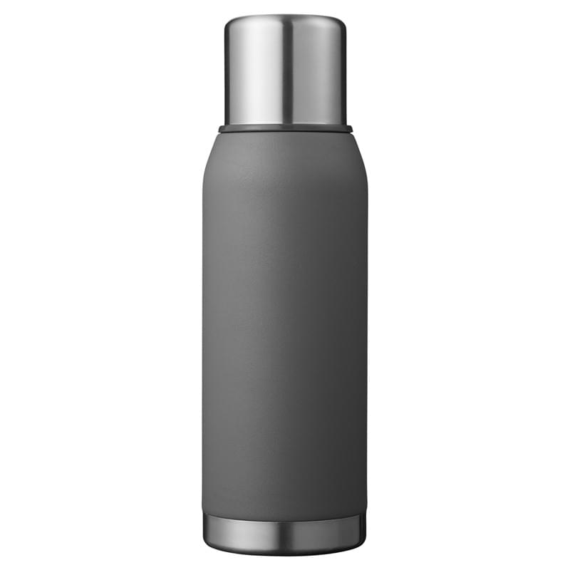 Dri Duck Rover 32oz Vacuum Insulated Stainless Steel Bottle