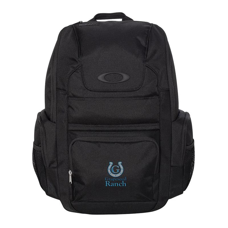 Oakley 25L Enduro Backpack