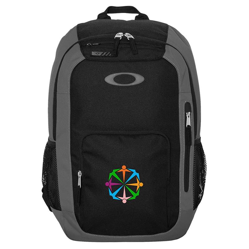 Oakley 22L Enduro Backpack