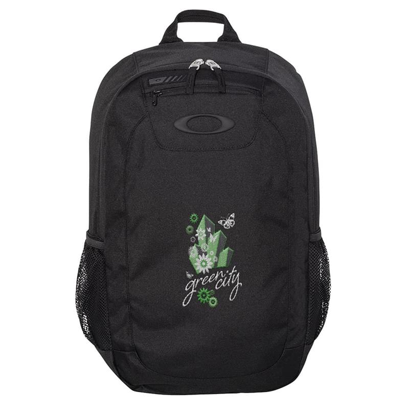 Oakley 20L Enduro Backpack