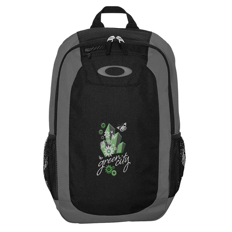 Oakley 20L Enduro Backpack