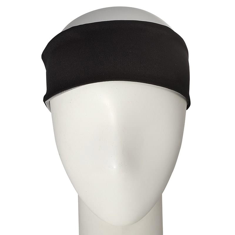 Cooling Headband 1