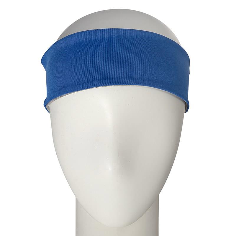 Cooling Headband 4