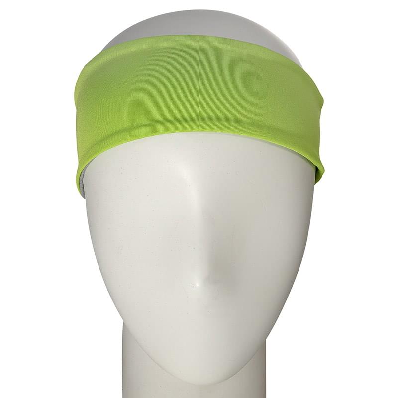 Cooling Headband 2
