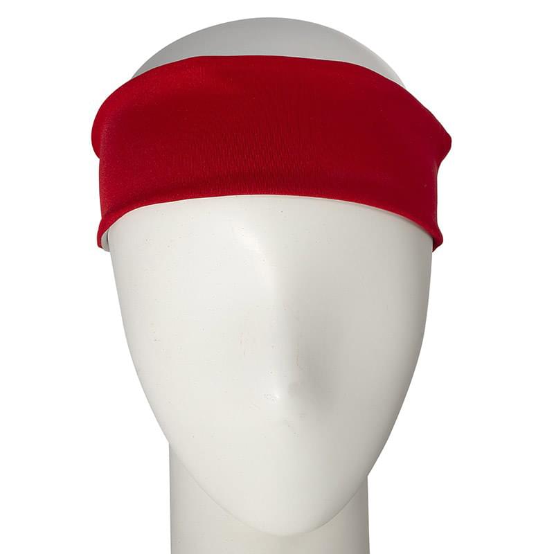 Cooling Headband 3