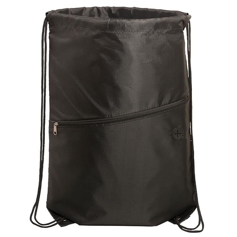 Practical Drawstring Bag 3