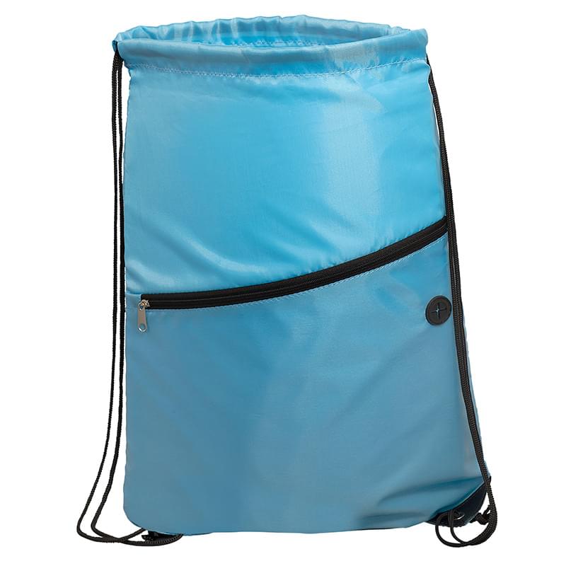 Practical Drawstring Bag 5