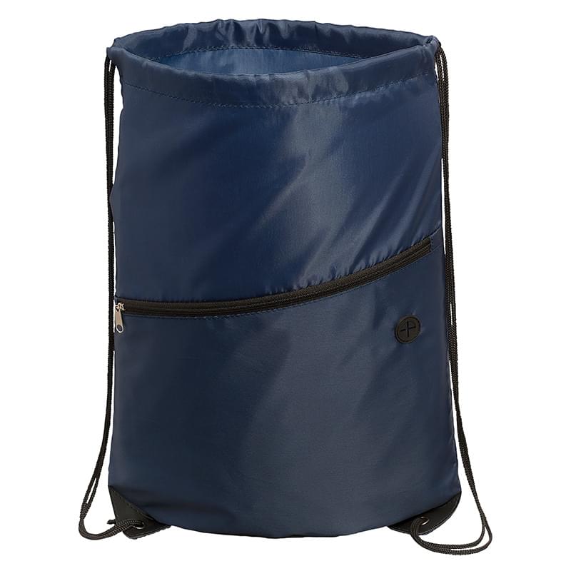 Practical Drawstring Bag 10