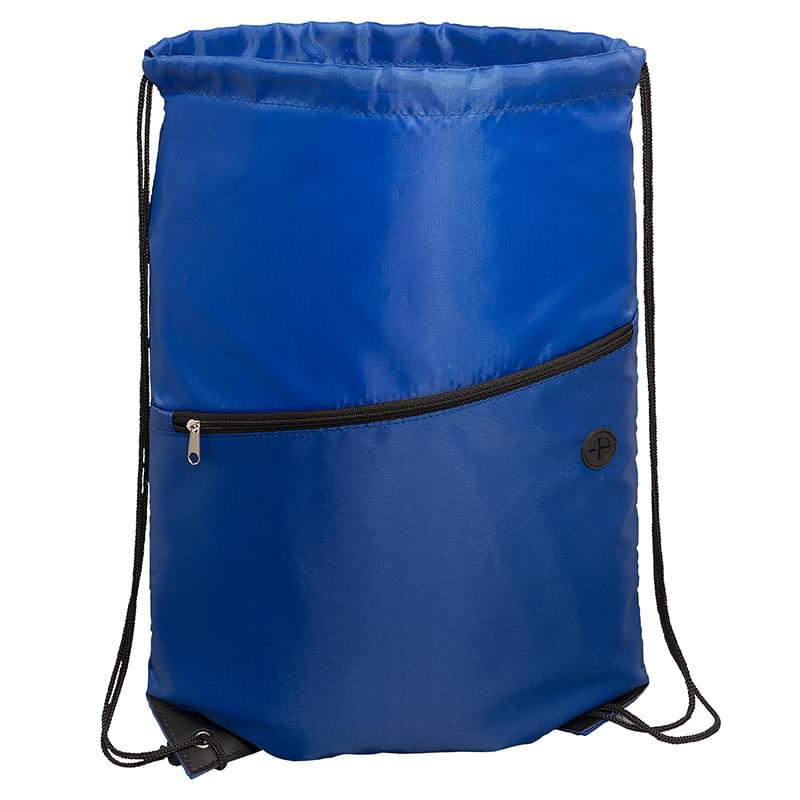 Practical Drawstring Bag 8