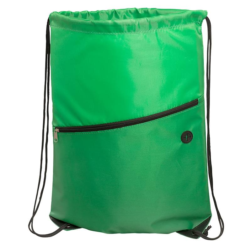 Practical Drawstring Bag 9