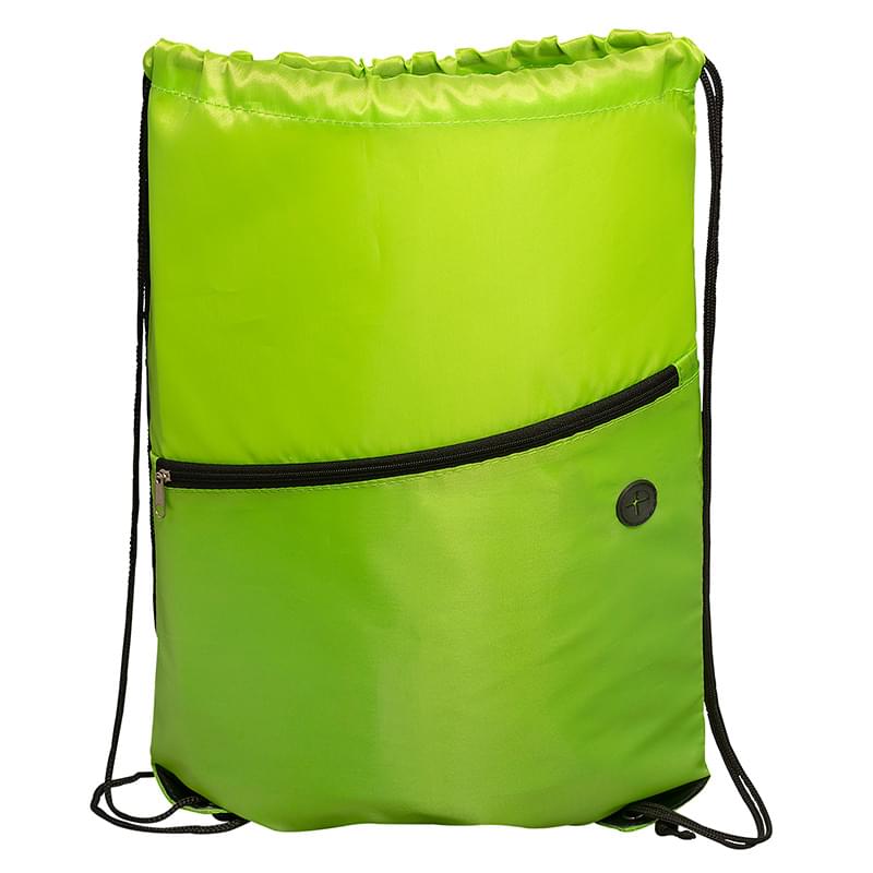Practical Drawstring Bag 4