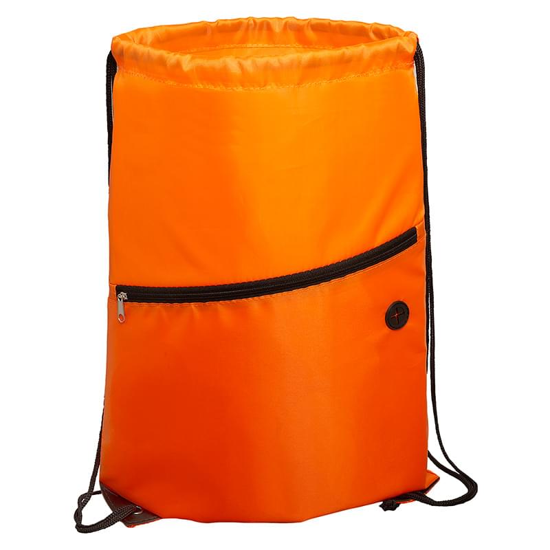 Practical Drawstring Bag 7