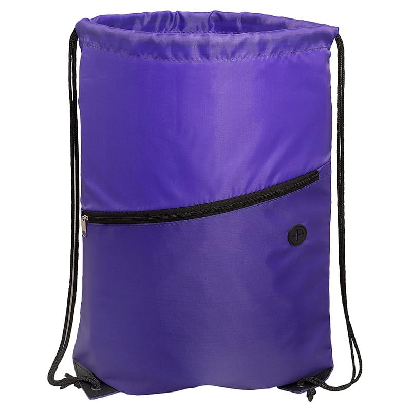 Practical Drawstring Bag 6