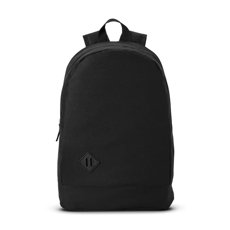Electron Compact Computer Backpack