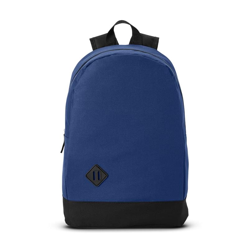 Electron Compact Computer Backpack