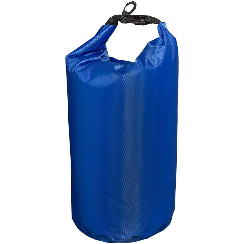 10L Dry Bag