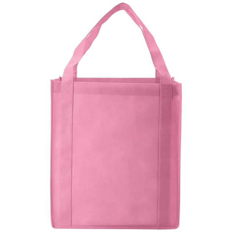 Large Market Tote 14