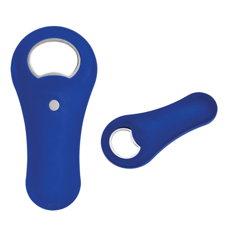 Magnetic Bar & Tailgate Bottle Opener 4