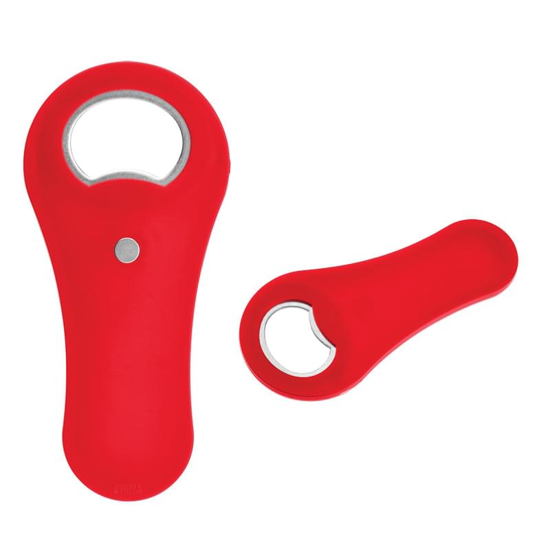 Magnetic Bar & Tailgate Bottle Opener 5