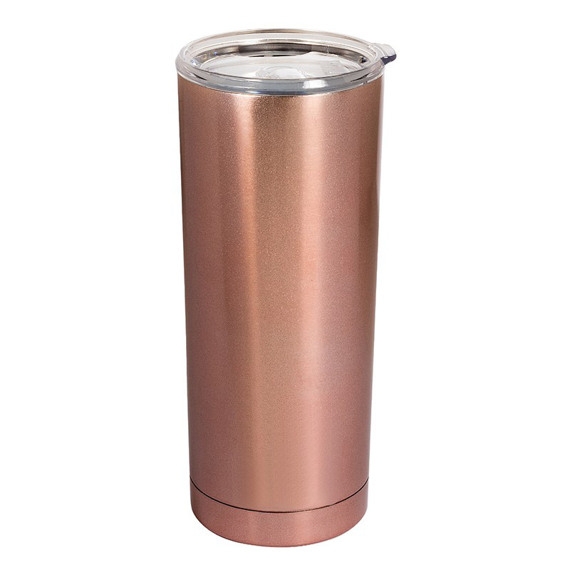 BUILT® 20 oz. Vacuum Insulated Tumbler