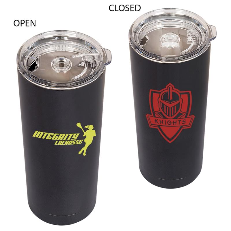 BUILT® 20 oz. Vacuum Insulated Tumbler
