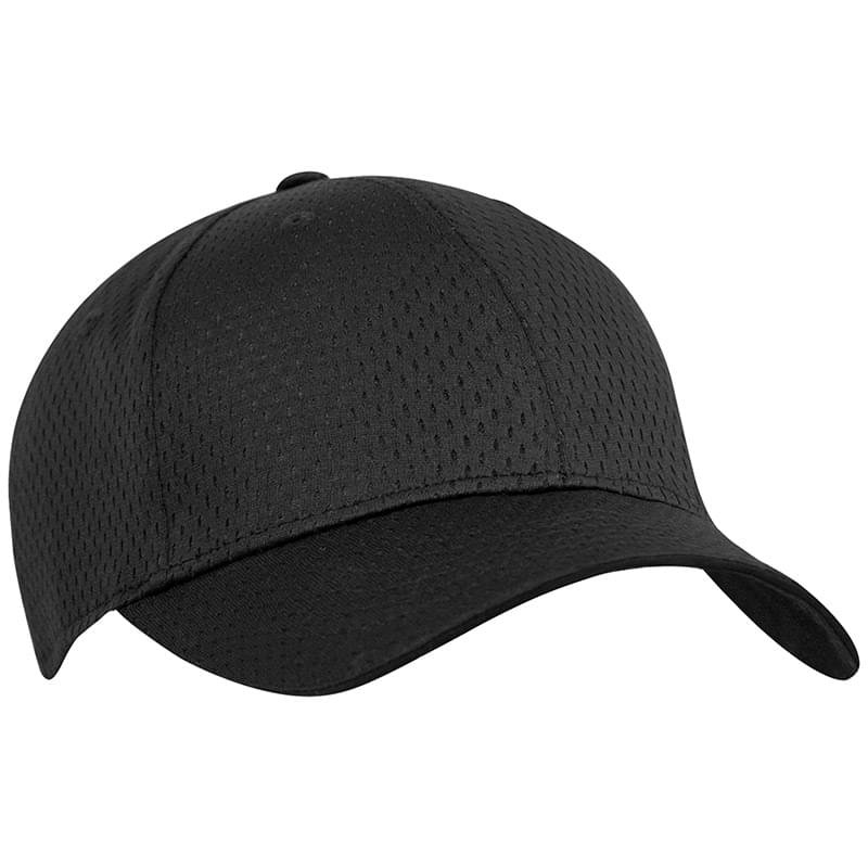 Champion® Retro Mesh Cap 2