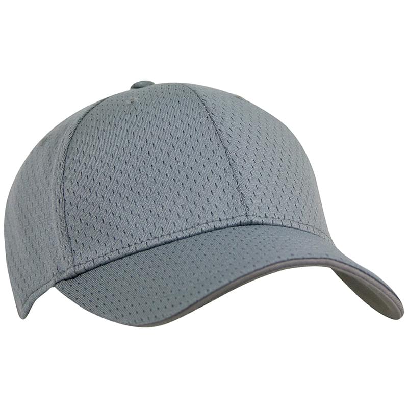 Champion® Retro Mesh Cap 3