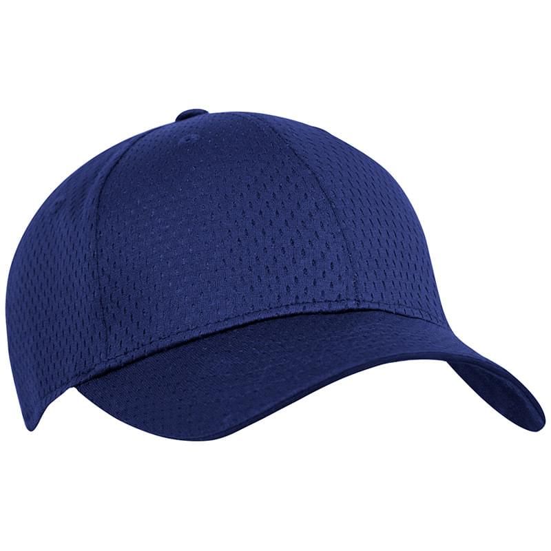 Champion® Retro Mesh Cap 4