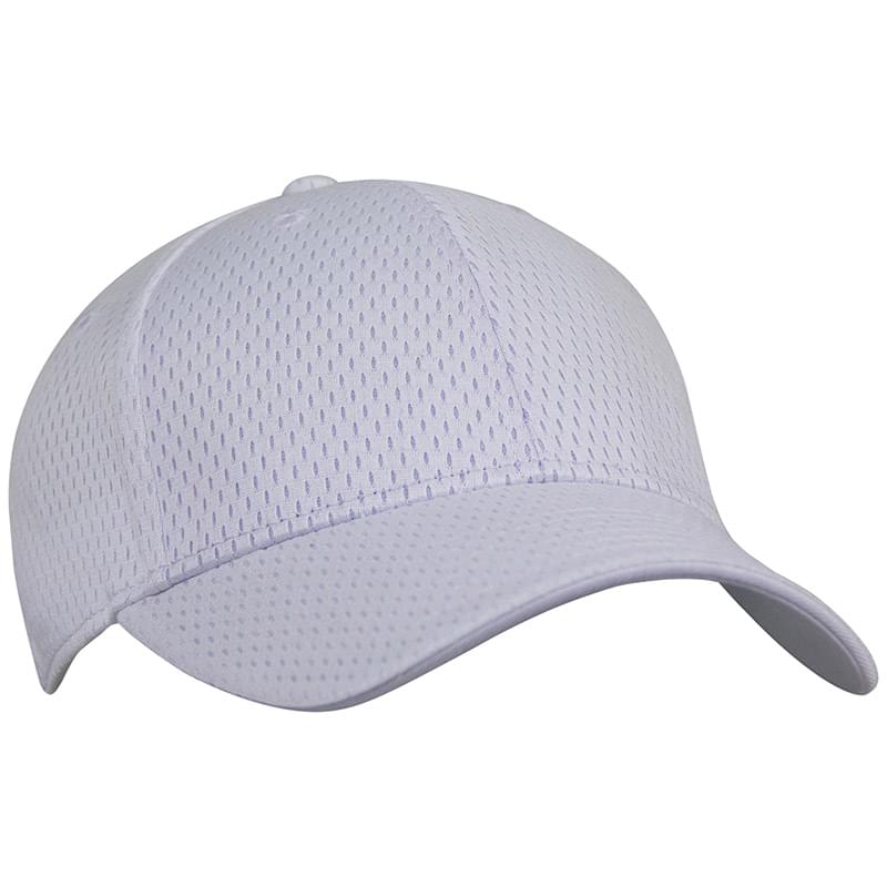 Champion® Retro Mesh Cap 5