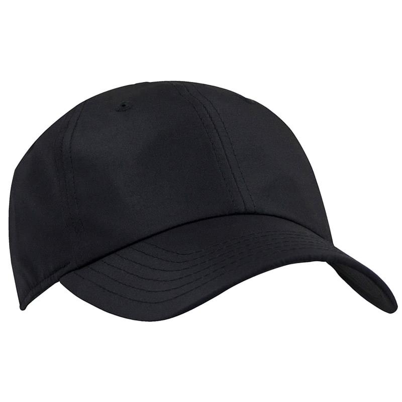 Champion Swift Performance Cap 4