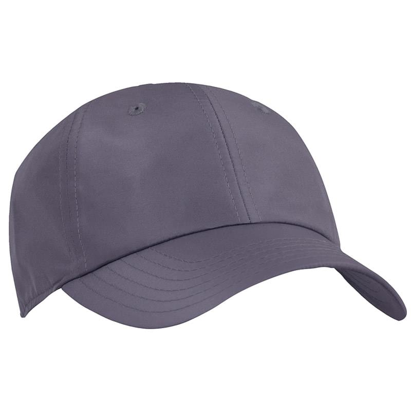 Champion Swift Performance Cap 2