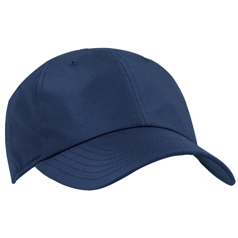 Champion Swift Performance Cap 5