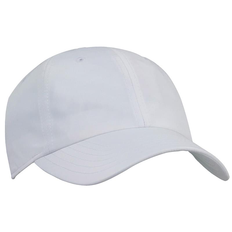 Champion Swift Performance Cap 3