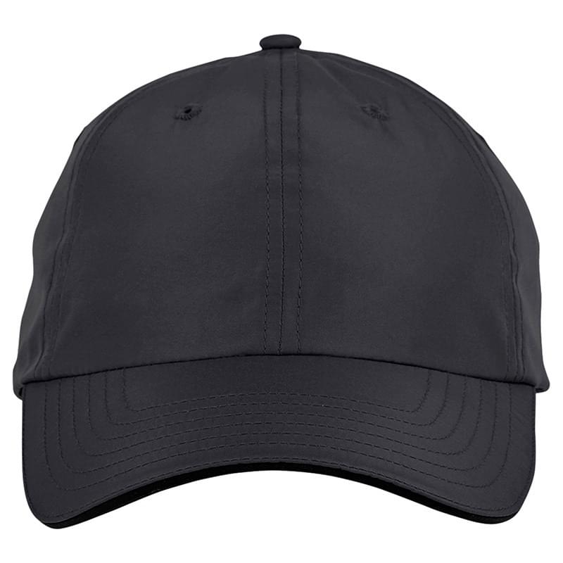 Core365 Adult Pitch Performance Cap 3