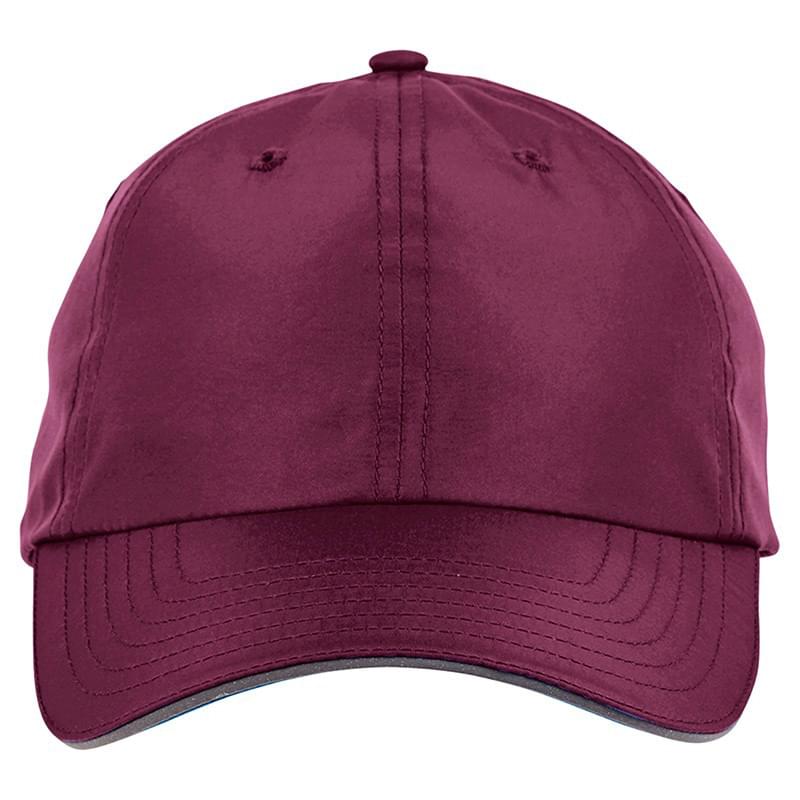 Core365 Adult Pitch Performance Cap 11