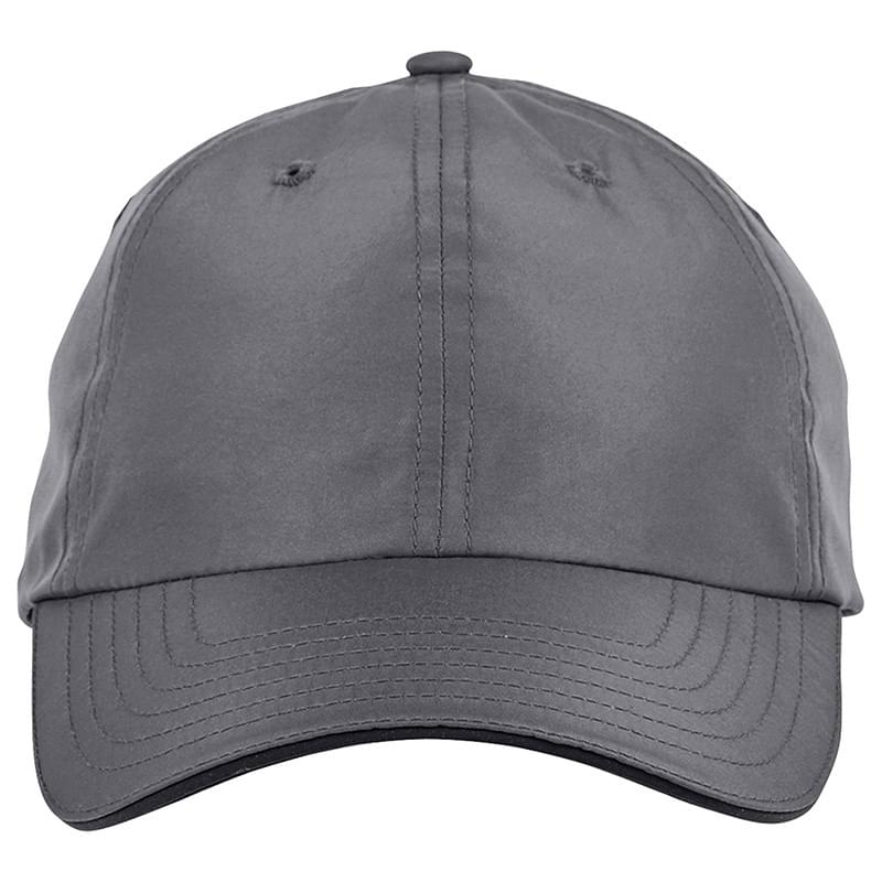 Core365 Adult Pitch Performance Cap 5