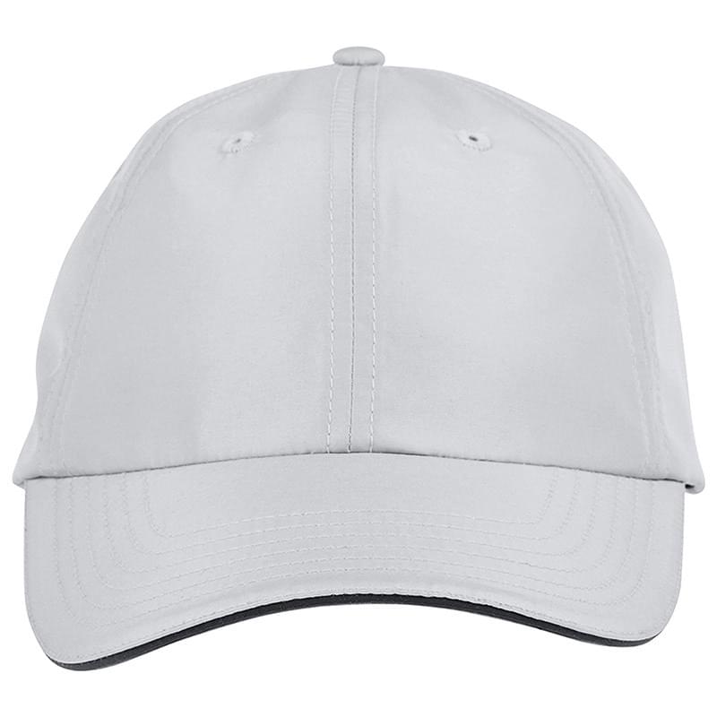 Core365 Adult Pitch Performance Cap 4