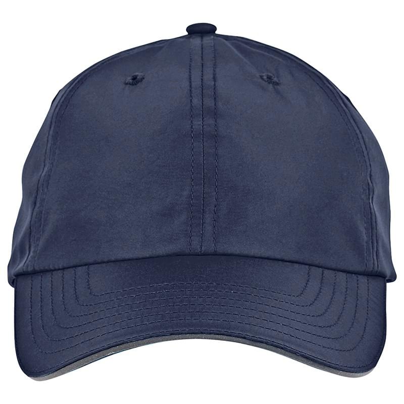 Core365 Adult Pitch Performance Cap 6