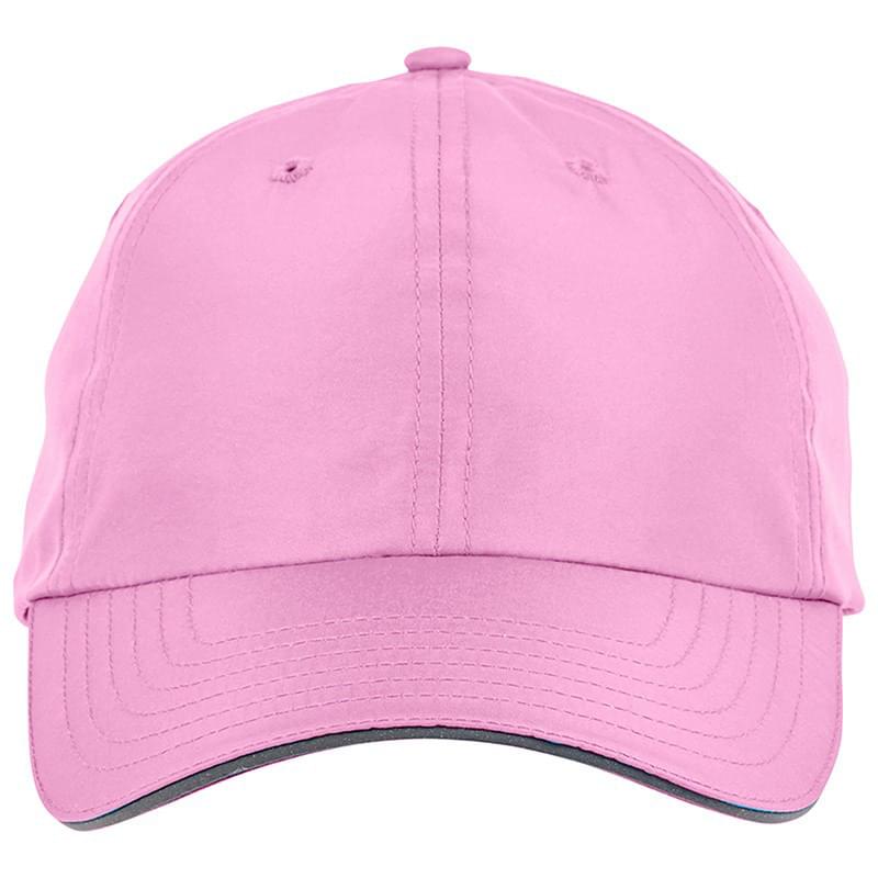 Core365 Adult Pitch Performance Cap 14