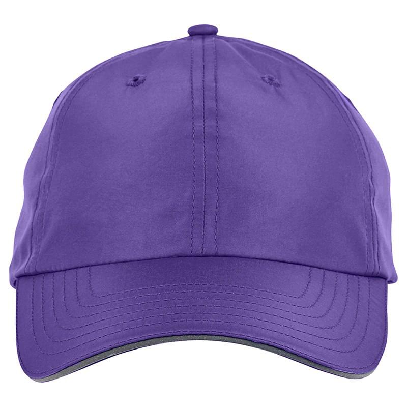 Core365 Adult Pitch Performance Cap 17