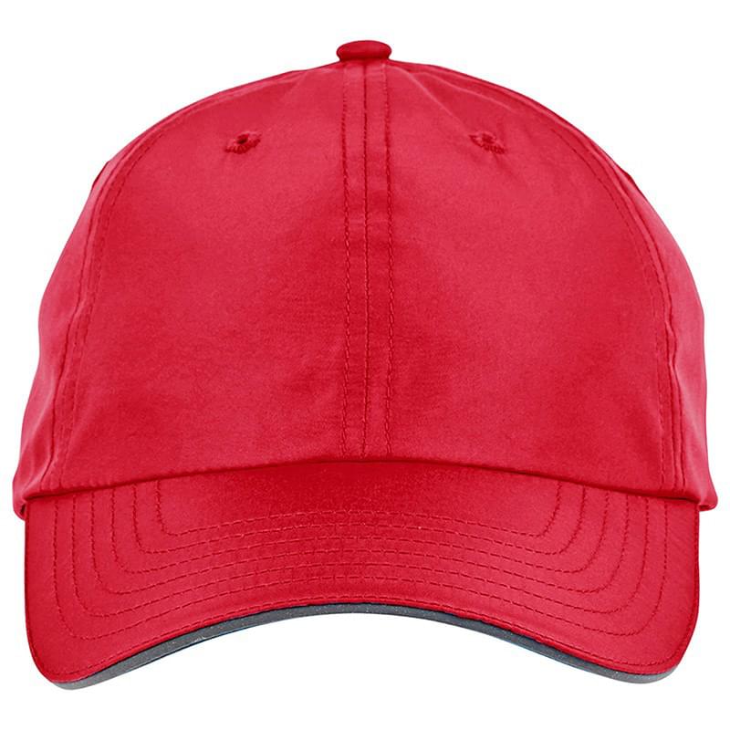 Core365 Adult Pitch Performance Cap 7