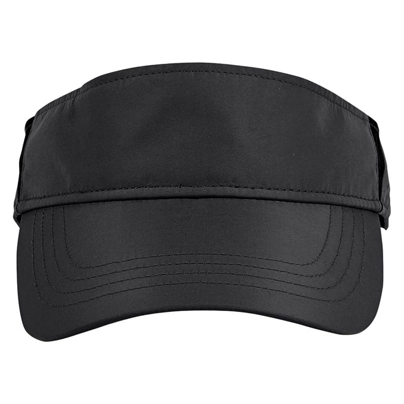 Core365 Adult Drive Performance Visor 2