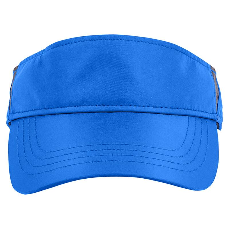 Core365 Adult Drive Performance Visor 4
