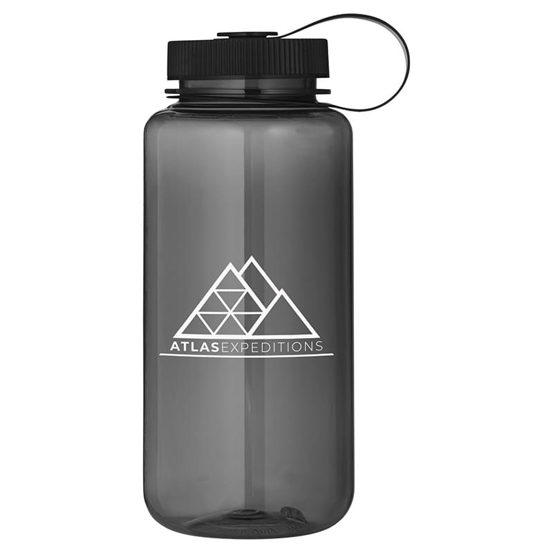 CORE365 27 oz. Tritan Wide Mouth Water Bottle